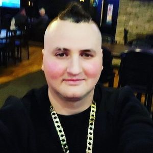 Meet your Posher, Benoit